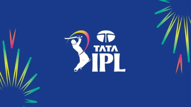 IPL Logo