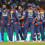 LSG vs RR 2024 Highlights; Sanju Samson’s 71 knock Powered up Rajasthan’s seven-Wicket Victory