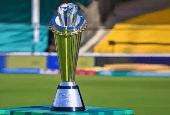 PSL 2024 ISL vs LAH Dream11 Prediction, Playing 11, Pitch Report