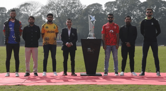 PSL 2024 MUL vs ISL Dream11 Prediction, Probable Playing 11, Pitch Report