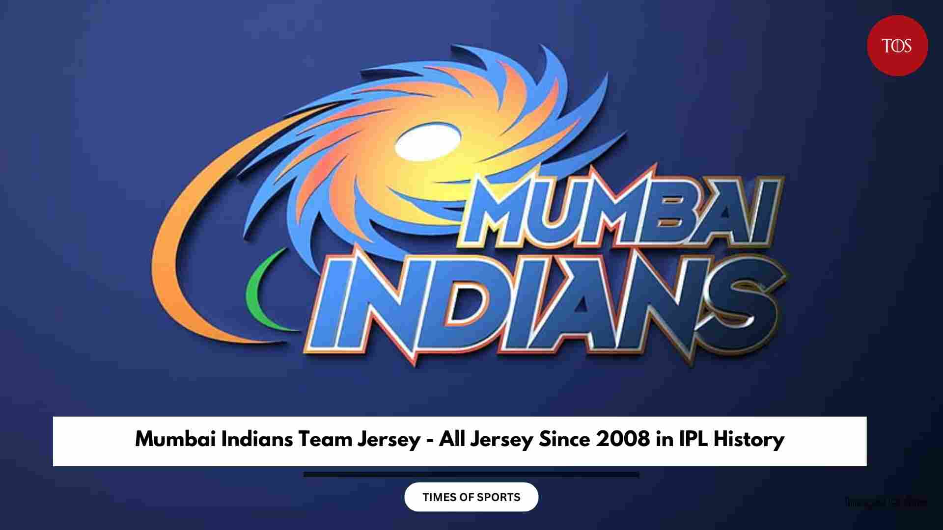 Which IPL team has best logo? - Quora