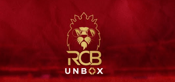 RCB Fan T shirt | Customized T-shirts, Hoodies, Sports Jerseys and  Accessories
