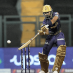 “Both the teams played tremendously”, Shreyas Iyer After Historic Defeat Against PBKS