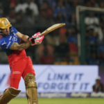 GT vs RCB Dream11 Prediction, Playing 11, Pitch Report – IPL 2024