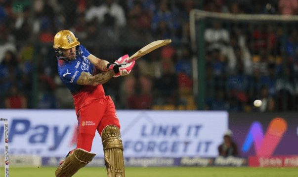 GT vs RCB Dream11 Prediction, Playing 11, Pitch Report – IPL 2024