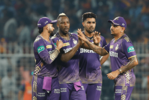 LSG vs RR Dream11 Prediction, Playing 11, Pitch Report – IPL 2024